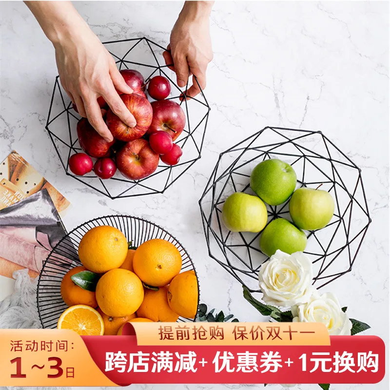 

2020new patternModern Nordic fruit plateосђдапосђдаоваѬ для дома кђняаѬелки для едменажниааѬелкиновогодняя посђда